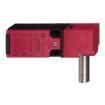XCSPR551 Limit Switches