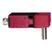 XCSPR553 Limit Switches