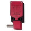 XCSTR751  Electromechanical