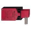 XCSTR751 Limit Switches