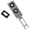 XCSZ81  Electromechanical