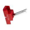 XCSZ83 Switch Actuators