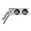 XCSZ84 Switch Actuators