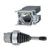 XD4PA14 Joysticks