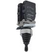 XD4PA1656241  Electromechanical