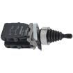 XD4PA1656241 Joysticks