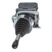 XD4PA24 Joysticks