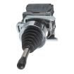XD5PA12 Joysticks