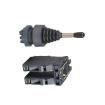 XD5PA24 Joysticks