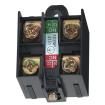 XE2NP2151  Electromechanical