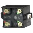 XE2SP2151 Limit Switches