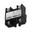 XESP2051  Electromechanical