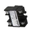 XESP2051 Switch Contact Blocks / Switch Kits
