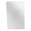 XGHB90E341 NFC/RFID Development Tools