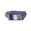 XMLA004A2S11 Industrial Pressure Sensors