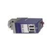 XMLA010A2S11 Industrial Pressure Sensors