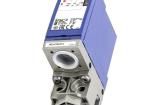 XMLA010A2S12 Industrial Pressure Sensors