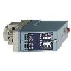 XMLB010A2S11 Industrial Pressure Sensors