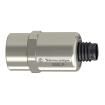 XMLP001GD2BF Industrial Pressure Sensors