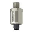 XMLP015RD23F Sensors