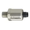 XMLP015RD23F Industrial Pressure Sensors