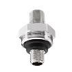 XMLP300PD23  Sensors