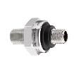 XMLP300PD23 Industrial Pressure Sensors