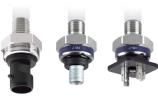 XMLP3K0PD23  Sensors