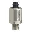 XMLP1K0PD230 electronic component of Schneider