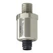XMLP1K0PD230  Sensors