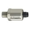 XMLP1K0PD230 Industrial Pressure Sensors