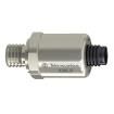 XMLPM09BD21F Industrial Pressure Sensors
