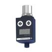 XMLR001G0T26 Sensors
