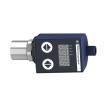 XMLR001G0T26 Industrial Pressure Sensors