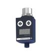 XMLR2D5G0T75 Sensors