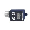 XMLR2D5G0T75 Industrial Pressure Sensors