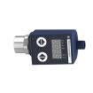 XMLR010G2P25 Industrial Pressure Sensors