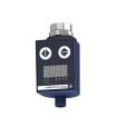XMLR250M2P05 Sensors