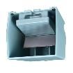 XPEM511  Electromechanical
