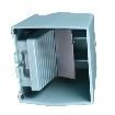XPEM511 Control Switches