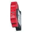 XPSABV11330C  Electromechanical