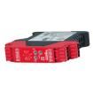XPSABV11330C Safety Relays