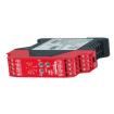XPSABV11330P Safety Relays