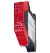XPSAC3421P  Electromechanical