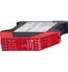 XPSAC3421P Safety Relays
