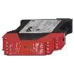 XPSAF5130P Safety Relays