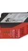 XPSAFL5130P Safety Relays