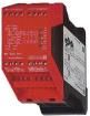 XPSAK311144  Electromechanical