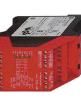 XPSAK311144 Safety Relays
