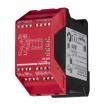 XPSAR351144P  Electromechanical